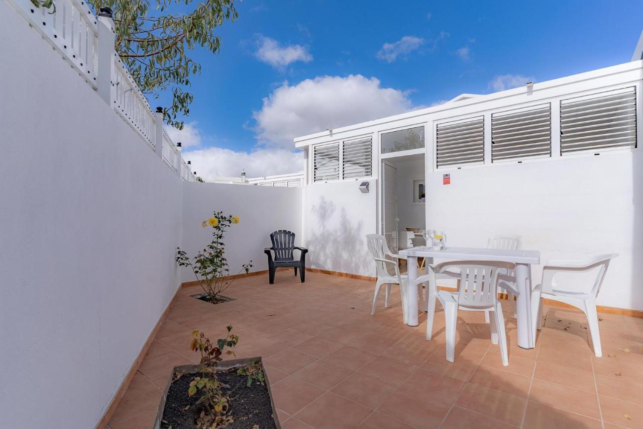 Apartament Sussa 7b By Hh